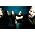 Vignette de Meshuggah