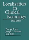 Localization in Clinical Neurology