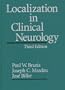 Localization in Clinical Neurology