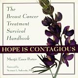 Hope Is Contagious