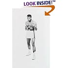 More Than a Champion: The Style of Muhammad Ali by Jan Philipp Reemtsma