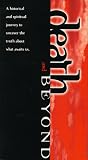 Death & Beyond [VHS]