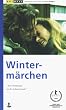 Winterm�rchen [VHS]