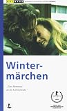 Review   / A Tale of Winter