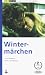 A Tale of Winter