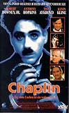 Chaplin