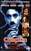 VHS : Chaplin