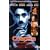 Chaplin [VHS]