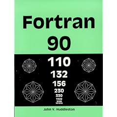 Fortran 90