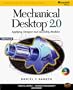 Mechanical Desktop 2.0: Applying Designer and Assembly Modules