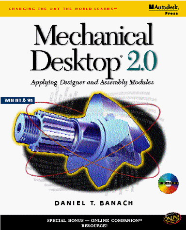 Graphic Design
