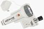 Black & Decker VP215 VersaPak 3-3/5-Volt Rechargeable Storm Light with 1-Battery