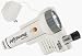 Black & Decker VP215  VersaPak 3.6 Volt Rechargeable Storm Light with 1 Battery