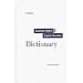 Prisma's Unabridged Swedish-English/English-Swedish Dictionary