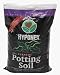 Scotts Organic #72420570 20LB GP Pot Soil