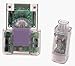Video Games : Nintendo 64 Tilt Pak Rumble and Motion Sensing Pak