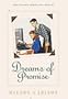 Dreams of Promise (Allison Chronicles) (Book 4)