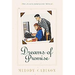 Dreams of Promise