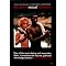 Cool Erotic Movies