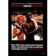 The Loss of Sexual Innocence by 