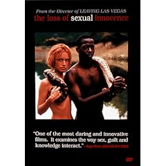 The Loss of Sexual Innocence