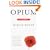 Opium: A History
