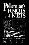 Fisherman's Knots and Nets