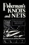 Fisherman's Knots and Nets