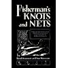 Fisherman's Knots and Nets