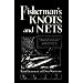Fisherman's Knots and Nets