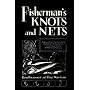 Fisherman's Knots and Nets