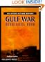 Gulf War Debriefing Book: An After Action Report