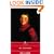 My Antonia (Everyman's Library)