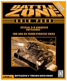 Battlezone Gold