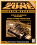 Battlezone Gold