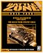 Battlezone Gold