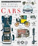 Visual Dictionary of Cars