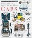 Search : Visual Dictionary of Cars