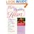Her Healthy Heart: A Woman's Guide to Preventing and Reversing Heart Disease Naturally