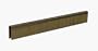 B & C Eagle 9018 3/4-Inch by 18 Gauge Narrow Crown Galvanized Finish Staple (5,000 per box)