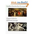 Siedler Geschichte Europas: Phoenix Europa