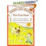 Henry And Mudge First Book