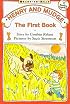 Henry And Mudge First Book