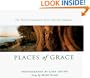 Places of Grace: The Natural Landscapes of the American Midwest