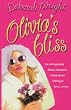 OLIVIA'S BLISS.