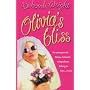 OLIVIA'S BLISS.