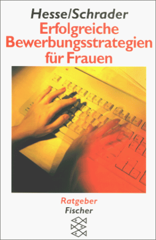 Erfolgreiche