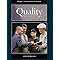 Project Quality Management