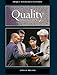 Quality Management for Projects and Programs