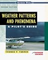 Weather Patterns and Phenomena